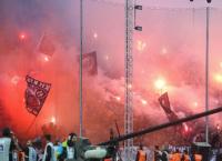 ΠΑΟΚ: Οι δυο που έλειπαν από τη φιέστα