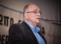 Παπαδημούλης: Τα έθιμα που αφαιρούν ζωές πρέπει να “πεθάνουν”