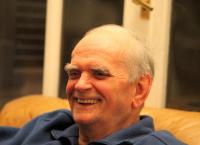 Λευτέρης Παπαδόπουλος: “Είμαι και θα πεθάνω ΠΑΣΟΚ”