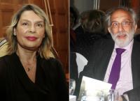 Παπακώστα για Λυκουρέζο: Τα “μαζεύει” μετά την αγωγή – “Δεν αναφέρθηκα σε εκείνον”