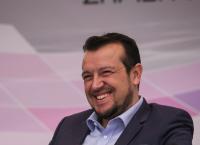 Νίκος Παππάς: Με αυτά που θα εξαγγείλει ο πρωθυπουργός, στη ΝΔ θα πάθουν κρίση πανικού