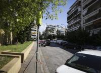 Έξυπνο πάρκινγκ: Εφαρμογή από το ΨΗΠΤΕ θα ενημερώνει τους οδηγούς για τις κενές θέσεις στην πόλη