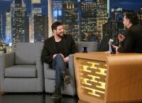 Θανάσης Πατριαρχέας: Έτσι κατάφερα να πάρω τον ρόλο που με ανέδειξε