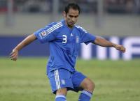 Χρήστος Πατσατζόγλου: Το ταλέντο, η εκτόξευση και τα “μαϊμού” προϊόντα