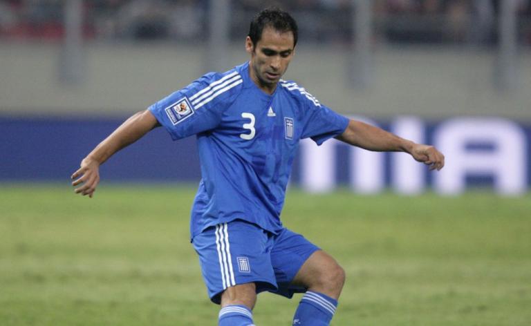 Χρήστος Πατσατζόγλου: Το ταλέντο, η εκτόξευση και τα “μαϊμού” προϊόντα