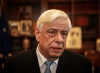 Πηγές Προεδρίας για τις αλλαγές στον Άρειο Πάγο: Δεν υπήρξε παρέμβαση Παυλόπουλου
