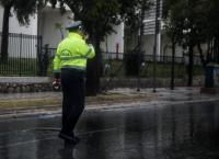 Καιρός σήμερα: Η πρόγνωση για το Σάββατο 2 Μαΐου 2020