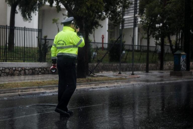 Καιρός σήμερα: Η πρόγνωση για το Σάββατο 2 Μαΐου 2020