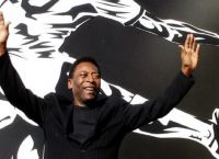 Πελέ: Εκτάκτως στο νοσοκομείο – Ανέβασε υψηλό πυρετό