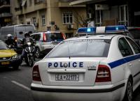 Ληστεία στο Παγκράτι: Χτυπούσαν αλύπητα 85χρονη για χρήματα και χρυσαφικά