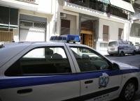 Θεσσαλονίκη: 19χρονος Αφγανός κατηγορείται για ασέλγεια σε 6χρονο κοριτσάκι