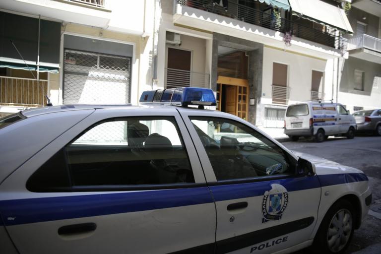 Θεσσαλονίκη: 19χρονος Αφγανός κατηγορείται για ασέλγεια σε 6χρονο κοριτσάκι