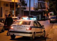 Απόπειρα δολοφονίας επιχειρηματία στη Νέα Μάκρη: Παραδόθηκε ο δράστης