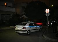 Τροχαίο Μενίδι: Μετά από καταδίωξη ληστών