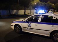 Μαρούσι: Αυτοκτόνησε άντρας μετά τον τσακωμό με τη γυναίκα του