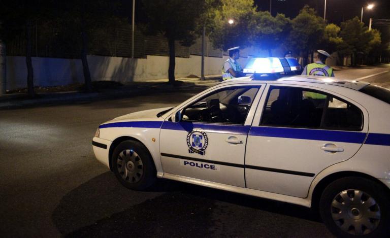 Μαρούσι: Αυτοκτόνησε άντρας μετά τον τσακωμό με τη γυναίκα του