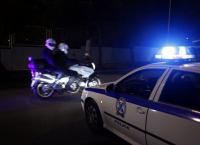 Πυροβολισμοί στα Ζωνιανά: Βρέθηκε ο άντρας που πυροβόλησε Πυροβολισμοί στα Ζωνιανά: Βρέθηκε ο άντρας που πυροβόλησε