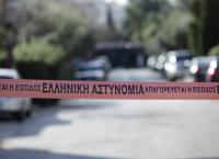 Εξάρχεια: “Αστυνομία, ακίνητοι” φώναξαν στους άνδρες του Λιμενικού οι ένοπλοι δράστες