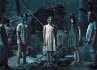 Pet Sematary: Ζωντανεύει στις κινηματογραφικές αίθουσες (vid)