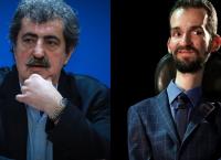 Επιτέλους θα ξυπνήσει κανείς;