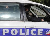 Γαλλία: 5χρονος μαχαίρωσε τον ξάδερφό του για ένα σακουλάκι καραμέλες