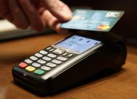 Προσοχή: Έτσι μας κλέβουν στις ηλεκτρονικές συναλλαγές