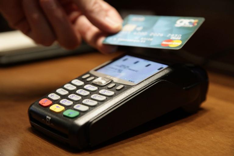 Προσοχή: Έτσι μας κλέβουν στις ηλεκτρονικές συναλλαγές