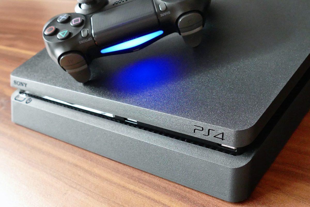 PlayStation 4: H δυνατότητα αλλαγής ονόματος PSN ID είναι γεγονός