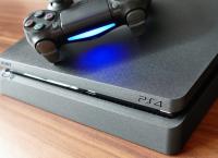 PlayStation 4: H δυνατότητα αλλαγής ονόματος PSN ID είναι γεγονός