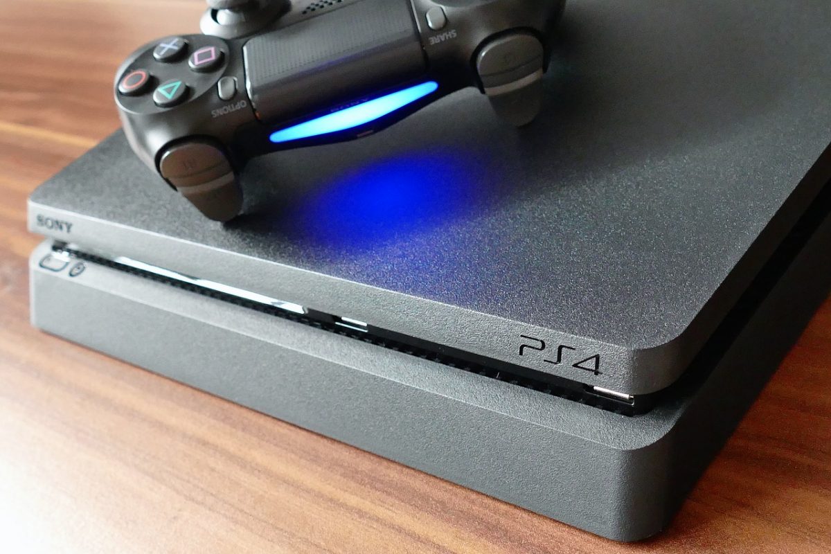 PlayStation 4: H δυνατότητα αλλαγής ονόματος PSN ID είναι γεγονός