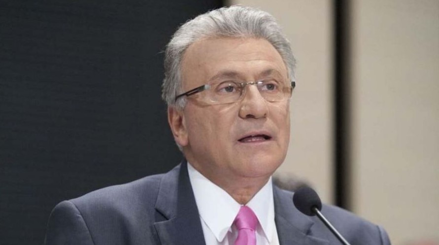 Παναγιώτης Ψωμιάδης για δημοτικές εκλογές 2019: Ψήφο κατά συνείδηση στο β’ γύρο