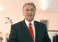 Δημοτικές Εκλογές 2019: Σποτ έπος από τον Ψωμιάδη – Άδειασε φαράσι σε αυτοκίνητο (vid)