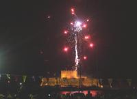 Πάσχα 2019: Τα έθιμα στα Δωδεκάνησα