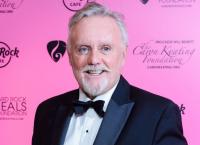 Roger Taylor: Ο drummer των “Queen” επιστρέφει με νέο τραγούδι (vid)