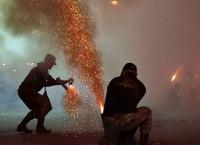 Καλαμάτα: «Η δική μου σαΐτα σκότωσε τον άνθρωπο» – Τι δηλώνει ο σαϊτομάχος