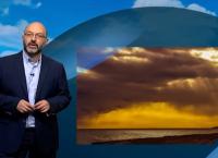 Πρόγνωση καιρού: Καιρός έκπληξη την Μεγάλη Εβδομάδα – Τι προβλέπει ο Σάκης Αρναούτογλου