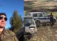 Κύπρος: Ο serial killer είχε βιάσει 19χρονη και το κατέγραψε σε βίντεο