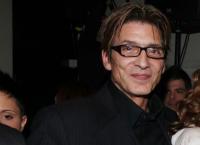 Κώστας Σγόντζος: Πότε θα γίνει η κηδεία του