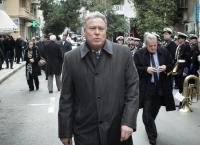 Γιάννης Σγουρός: Συγκλονίζει με τις αποκαλύψεις του στην Ελεονώρα Μελέτη (vid)