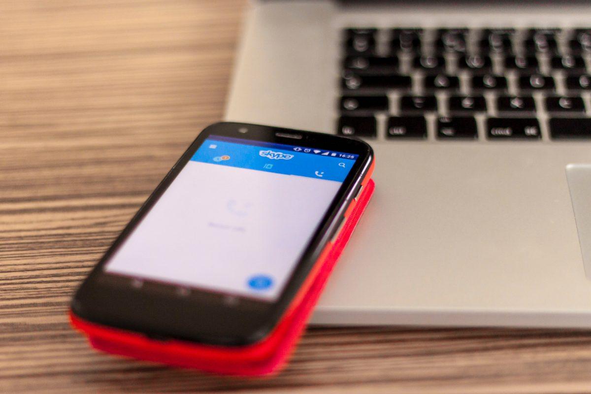 Skype: Έρχεται η αλλαγή που όλοι περιμέναμε