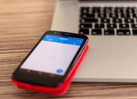 Skype: Έρχεται η αλλαγή που όλοι περιμέναμε