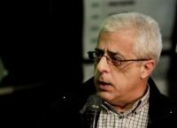 Σοφιανός: Όχι στους χώρους ελεγχόμενης χρήσης ναρκωτικών – Δεν είναι ασφάλεια ο θάνατος