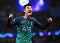 Premier League: Η εκδίκηση της Μάντσεστερ Σίτι και ο αέρας πρόκρισης της Τότεναμ