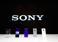Sony: Αρνητικό ρεκόρ πωλήσεων για την γνωστή εταιρία
