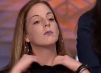 MasterChef: Συγκλονίζει η Σπυριδούλα “Μου λένε να πάθω καρκίνο”