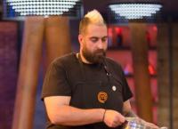 MasterChef spoiler: Το παράπονο του Σταμάτη (vid)