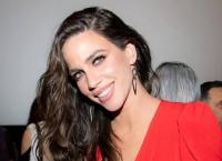 Κατερίνα Στικούδη: Έξαλλη με τον Σπύρο Μπιμπίλα (vid)