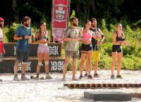 Survivor: Έρχονται ανατροπές στα επόμενα επεισόδια