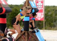 Survivor spoiler διαρροή: Τα πάνω – κάτω στο αποψινό (2/4/19) επεισόδιο (vid)