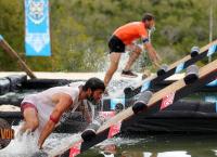 Survivor spoiler διαρροή: Αυτή η ομάδα κερδίζει το σημερινό (30/4) αγώνισμα